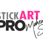STICKART PRO MAKE UP STORE – (Tienda Maquillaje Profesional) Make up For Ever - Clínica de maquillaje permanente en Barcelona