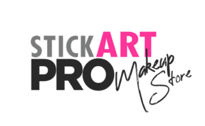 STICKART PRO MAKE UP STORE – (Tienda Maquillaje Profesional) Make up For Ever - Clínica de maquillaje permanente en Barcelona STICKART PRO MAKE UP STORE – (Tienda Maquillaje Profesional) Make up For Ever - Clínica de maquillaje permanente en Barcelona
