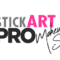 STICKART PRO MAKE UP STORE - (Tienda Maquillaje Profesional) Make up For Ever - Clínica de maquillaje permanente en Barcelona STICKART PRO MAKE UP STORE - (Tienda Maquillaje Profesional) Make up For Ever - Clínica de maquillaje permanente en Barcelona