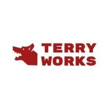 TERRY WORKS S.L - Contratista de excavación en Castellón de la Plana TERRY WORKS S.L - Contratista de excavación en Castellón de la Plana