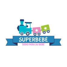 Tienda Superbebé Sevilla - Tienda para bebés - Tienda de juguetes Tienda Superbebé Sevilla - Tienda para bebés - Tienda de juguetes