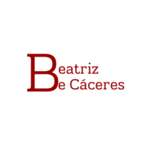 Beatriz de Cáceres Díaz - Abogado en Vigo Beatriz de Cáceres Díaz - Abogado en Vigo