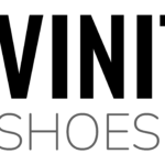 DIVINITY SHOES, S.L. - Empresa en España DIVINITY SHOES, S.L. - Empresa en España