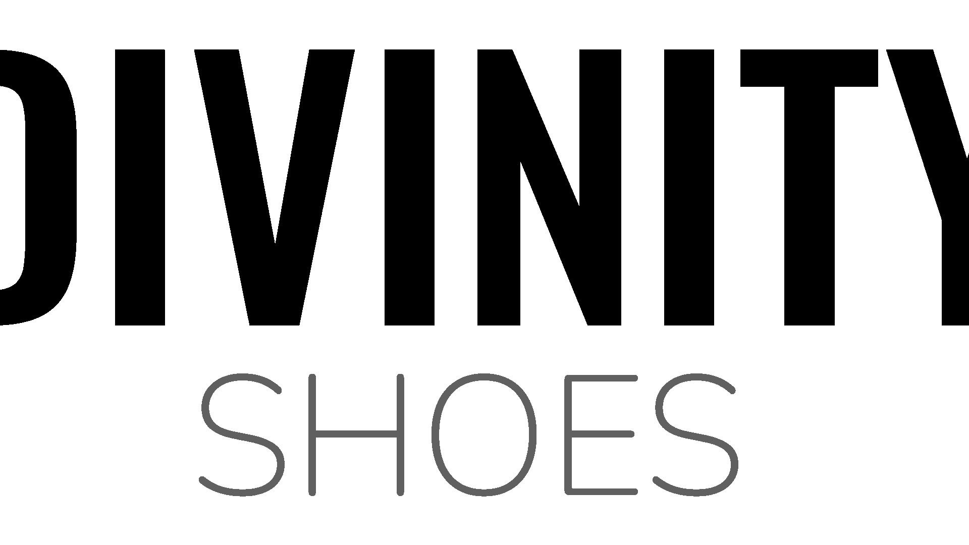 Foto de DIVINITY SHOES, S.L. en Elx - Imagen 1