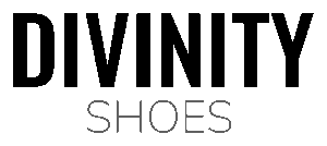 DIVINITY SHOES, S.L. - Fábrica de zapatos en Elx