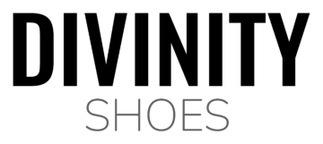 DIVINITY SHOES, S.L. - Negocio en Elx DIVINITY SHOES, S.L. - Negocio en Elx