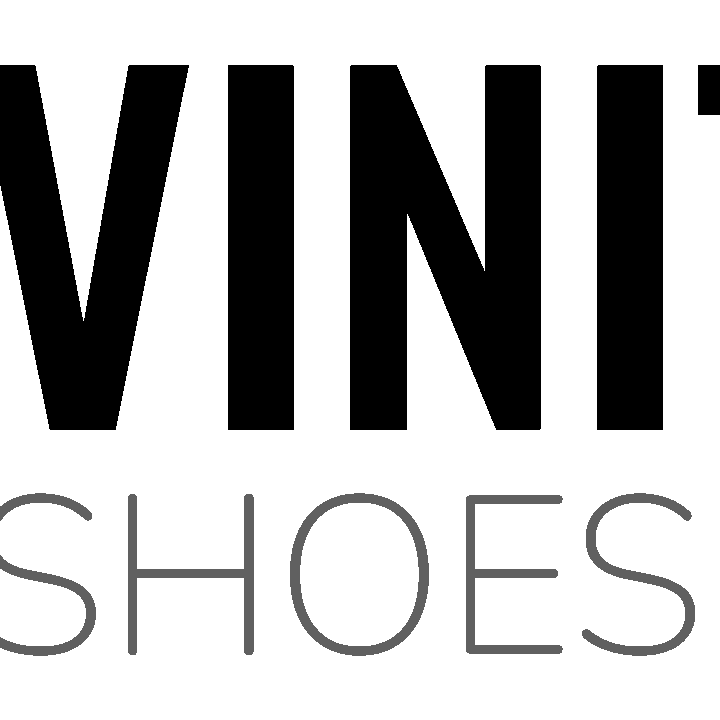 Foto de DIVINITY SHOES, S.L. en Elx - Imagen 1