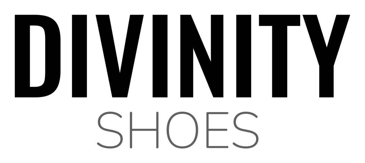 Imagen de DIVINITY SHOES, S.L.
