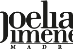 Salón Noelia Jimenez Peluquería y Estética Salón Noelia Jimenez Peluquería y Estética