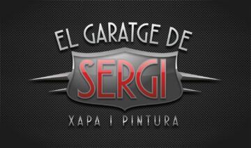 EL GARATGE DE SERGI - Automóvil en Benimarfull EL GARATGE DE SERGI - Automóvil en Benimarfull