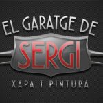 EL GARATGE DE SERGI - Automóvil en Benimarfull