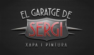 EL GARATGE DE SERGI - Automóvil en Benimarfull EL GARATGE DE SERGI - Automóvil en Benimarfull