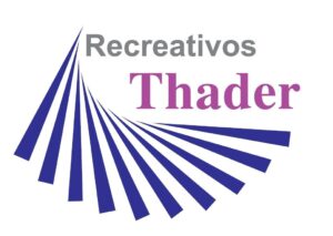 Recreativos Thader Sureste S.L - Negocio en Alcantarilla Recreativos Thader Sureste S.L - Negocio en Alcantarilla
