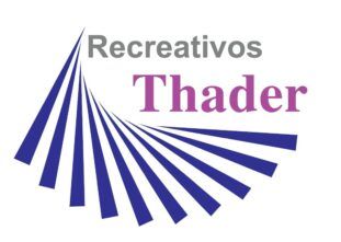 Recreativos Thader Sureste S.L - Negocio en Alcantarilla Recreativos Thader Sureste S.L - Negocio en Alcantarilla