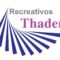 Recreativos Thader Sureste S.L - Negocio en Alcantarilla Recreativos Thader Sureste S.L - Negocio en Alcantarilla