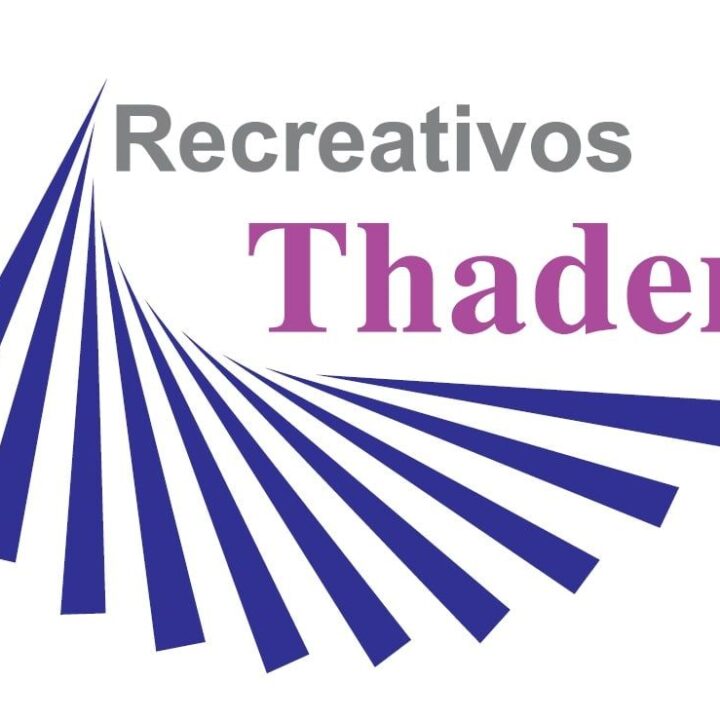 Foto de Recreativos Thader Sureste S.L en Alcantarilla - Imagen 1