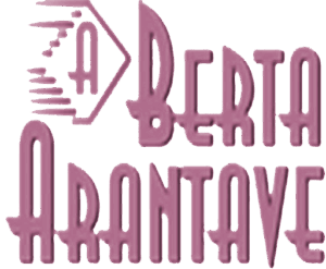Impactemilano, Tienda de velas aromáticas y mikados - Arquitecto en Xàtiva