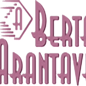 Foto de Berta Arantave en Granada - Imagen 1