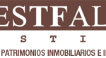 Westfalia Gestión de Patrimonios Westfalia Gestión de Patrimonios