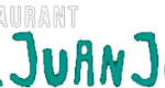 CAL JUANJO