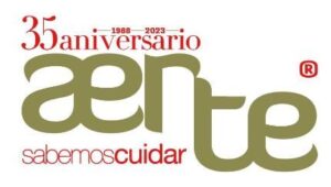 AERTE Asociación Empresarial de Residencias y Servicios a Personas Dependientes de la CV - Asociaciones en Valencia AERTE Asociación Empresarial de Residencias y Servicios a Personas Dependientes de la CV - Asociaciones en Valencia