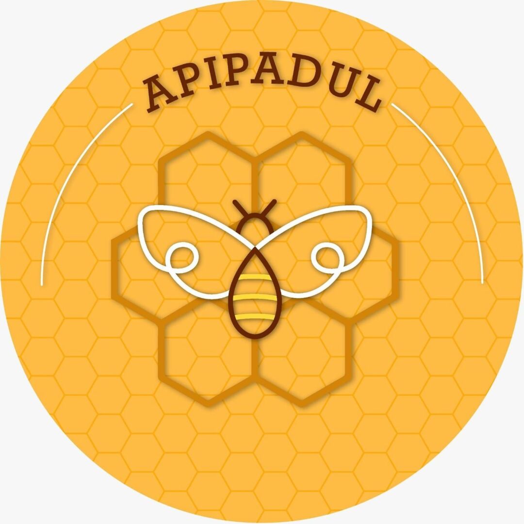 Foto de Apipadul | Miel Pura, Artesanal y Ecológica de Granada en Padul - Imagen 1
