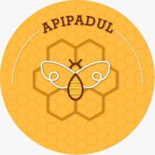 Apipadul | Miel Pura, Artesanal y Ecológica de Granada - Apicultor Apipadul | Miel Pura, Artesanal y Ecológica de Granada - Apicultor