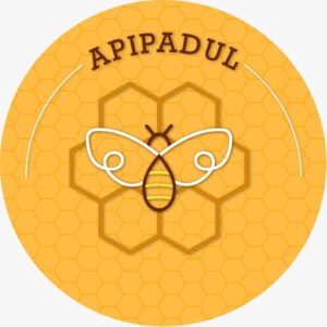 Foto de Apipadul | Miel Pura, Artesanal y Ecológica de Granada en Padul - Imagen 1