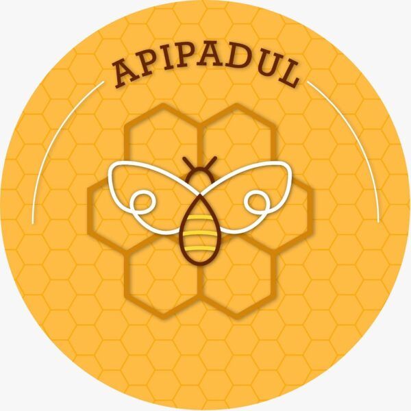 Apipadul | Miel Pura, Artesanal Y Ecológica De Granada