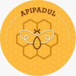 Apipadul | Miel Pura, Artesanal y Ecológica de Granada - Apicultor Apipadul | Miel Pura, Artesanal y Ecológica de Granada - Apicultor