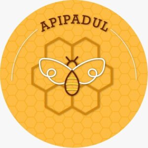 Apipadul | Miel Pura, Artesanal y Ecológica de Granada - Apicultor en Padul Apipadul | Miel Pura, Artesanal y Ecológica de Granada - Apicultor en Padul