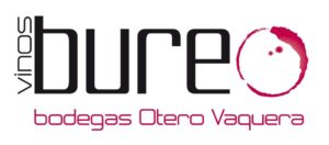 Bodega Otero Vaquera · Vinos Bureo - Agricultura en Azuaga Bodega Otero Vaquera · Vinos Bureo - Agricultura en Azuaga
