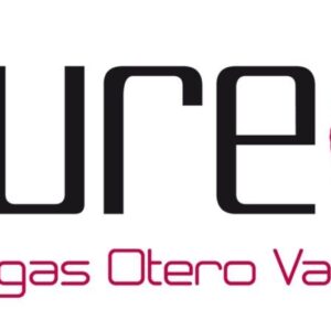 Foto de Bodega Otero Vaquera · Vinos Bureo en Azuaga - Imagen 1