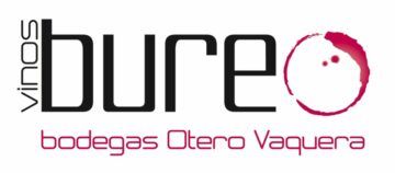Bodega Otero Vaquera · Vinos Bureo - Agricultura en Azuaga Bodega Otero Vaquera · Vinos Bureo - Agricultura en Azuaga