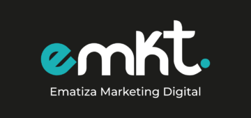 Ematiza Marketing Digital - Agencia de eCommerce en La Puebla de Alfindén Ematiza Marketing Digital - Agencia de eCommerce en La Puebla de Alfindén