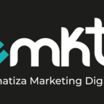 Ematiza Marketing Digital - Agencia de eCommerce en La Puebla de Alfindén