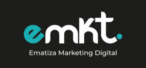 Ematiza Marketing Digital - Agencia de eCommerce en La Puebla de Alfindén Ematiza Marketing Digital - Agencia de eCommerce en La Puebla de Alfindén