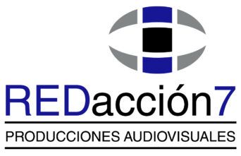 RED acción 7 - Asesor de imagen en Córdoba RED acción 7 - Asesor de imagen en Córdoba