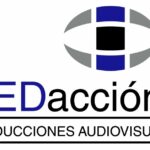 RED acción 7 - Asesor de imagen en Córdoba