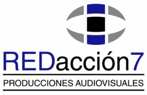 RED acción 7 - Asesor de imagen en Córdoba RED acción 7 - Asesor de imagen en Córdoba