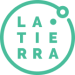 La Tierra Colabora SL La Tierra Colabora SL