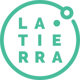 Imagen de La Tierra Colabora SL