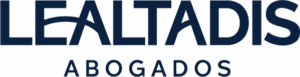 Lealtadis Abogados SLP - Abogado en Almería Lealtadis Abogados SLP - Abogado en Almería