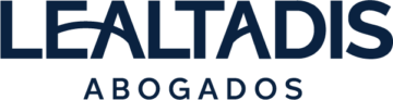Lealtadis Abogados SLP - Abogado en Almería Lealtadis Abogados SLP - Abogado en Almería