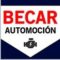 Talleres Becar - Contratista de aire acondicionado en LA GRELA Talleres Becar - Contratista de aire acondicionado en LA GRELA