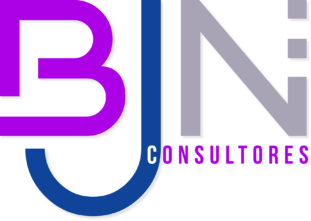 Bjn Consultores - Abogado fiscal en Tortosa Bjn Consultores - Abogado fiscal en Tortosa