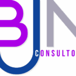 Bjn Consultores - Abogado fiscal en Tortosa