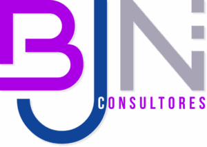 Bjn Consultores - Abogado fiscal en Tortosa Bjn Consultores - Abogado fiscal en Tortosa