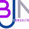 Bjn Consultores - Abogado fiscal en Tortosa Bjn Consultores - Abogado fiscal en Tortosa