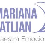 Mariana Tatlian Mariana Tatlian